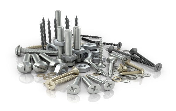 Fasteners Solutions